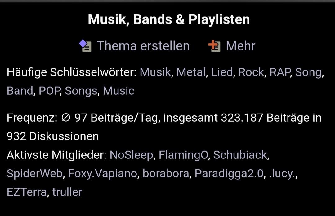 Screenshot 20210822-173858 Chrome