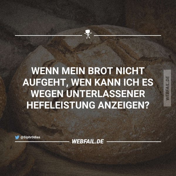 post2 48