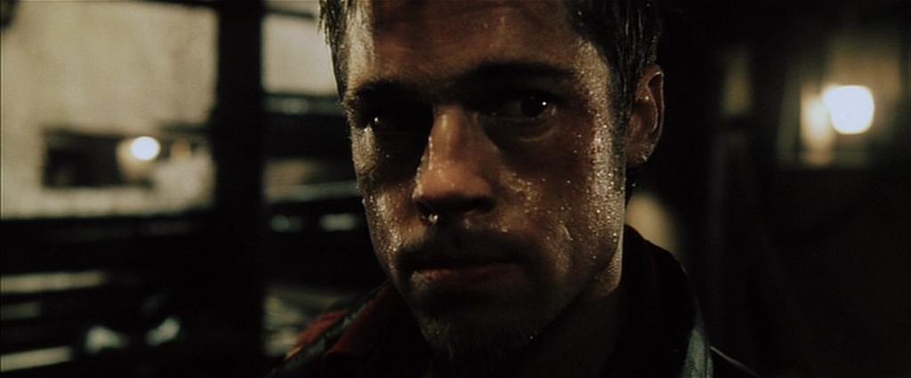 Fight Club BrP 1999 - Copy