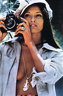 220px-Emanuelle nera - 1975. 03