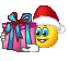 1jhpqti1iw7