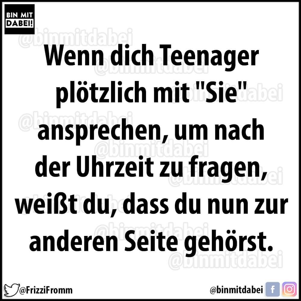 FB IMG 1633439603227