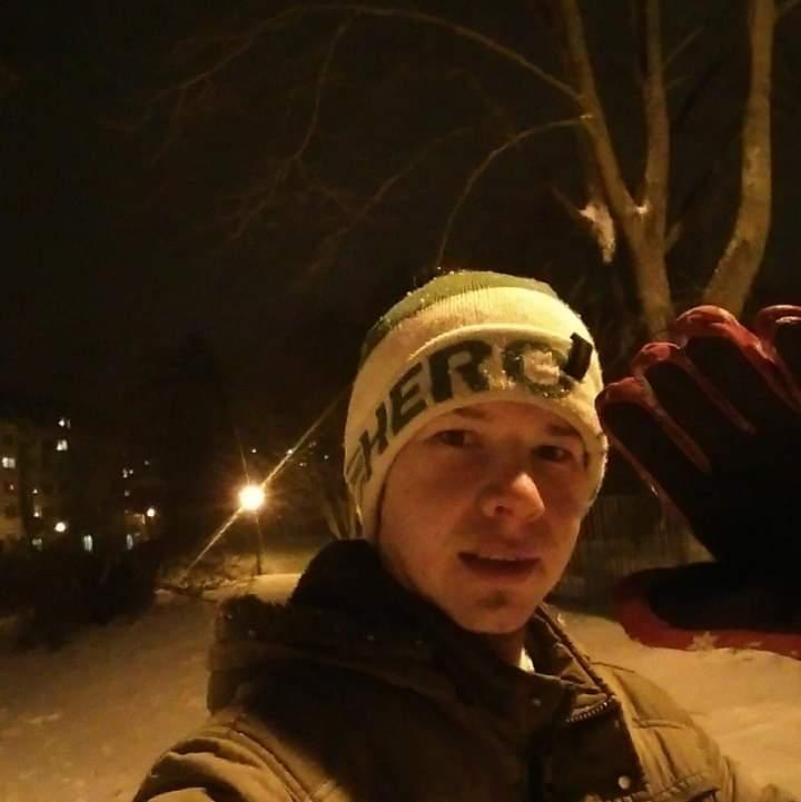 FB IMG 1639068735236