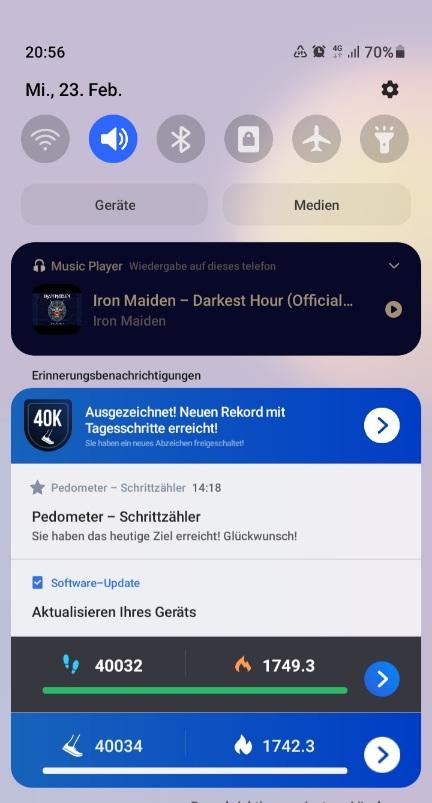 Screenshot 20220223-205642 Chrome