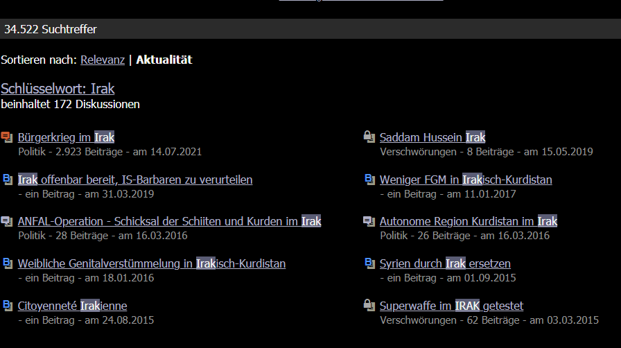 Bild 2021-10-18 174945