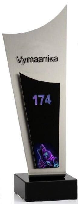 174-1502