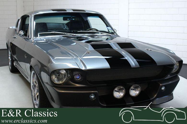 1967-ford-mustang-fastback-1k3cvc9du-1-7