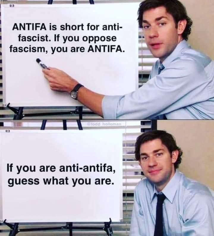 120082266 3380868578656031 7355806768838