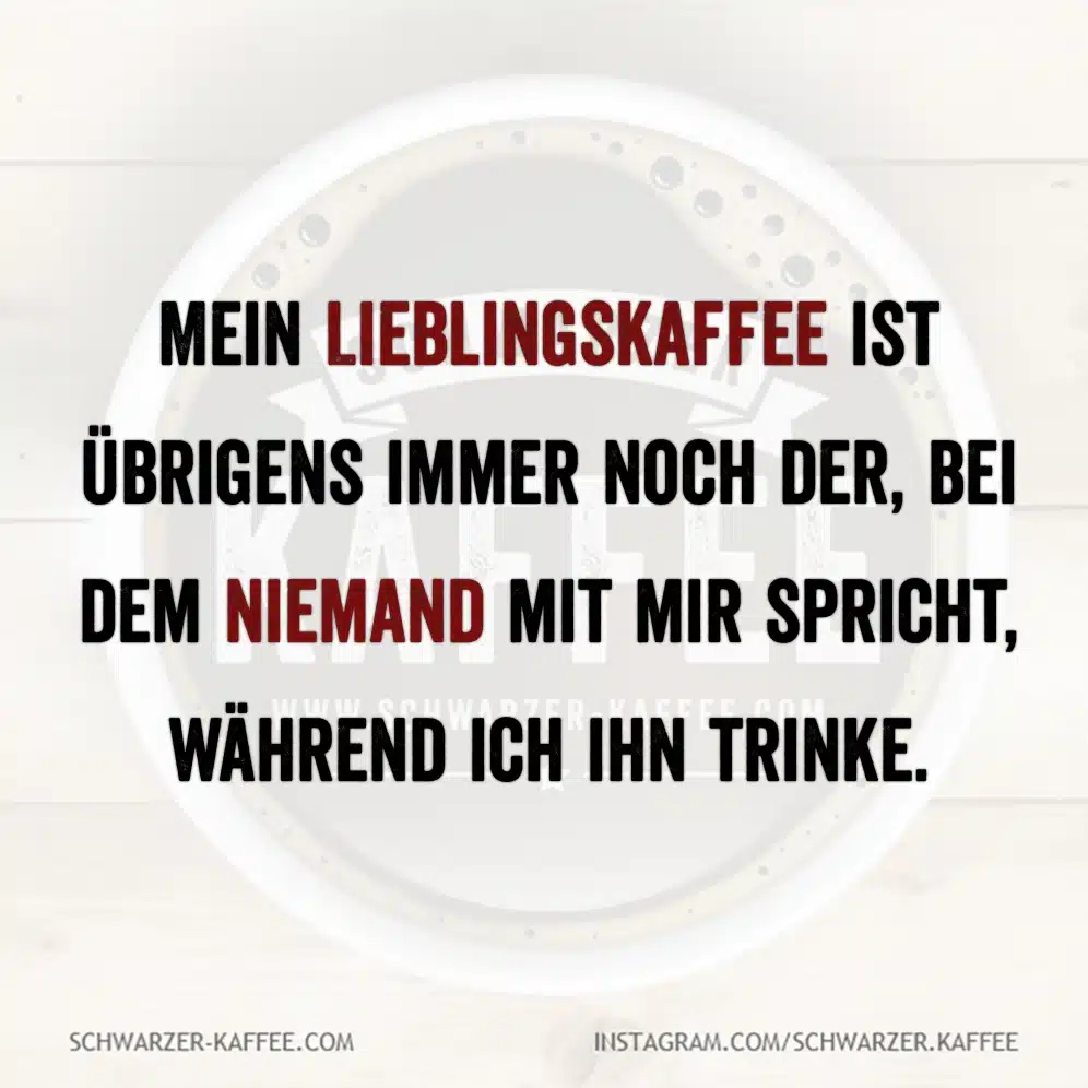Quotes Creator com.ist .quotescreator 17.webp
