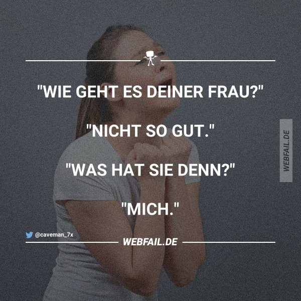 post2