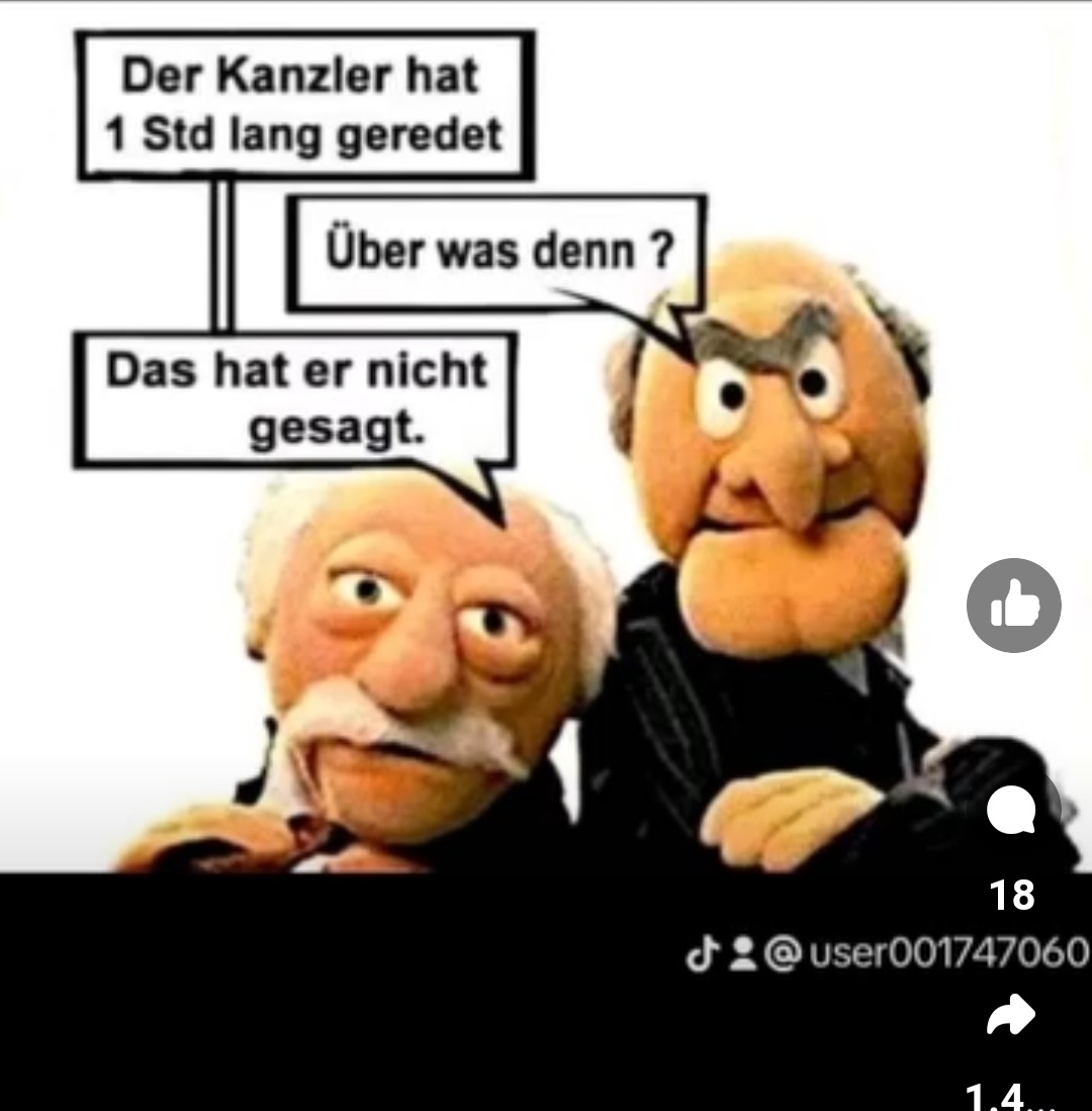 Screenshot 20240207-051857 Samsung Inter