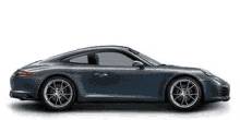 porsche-911