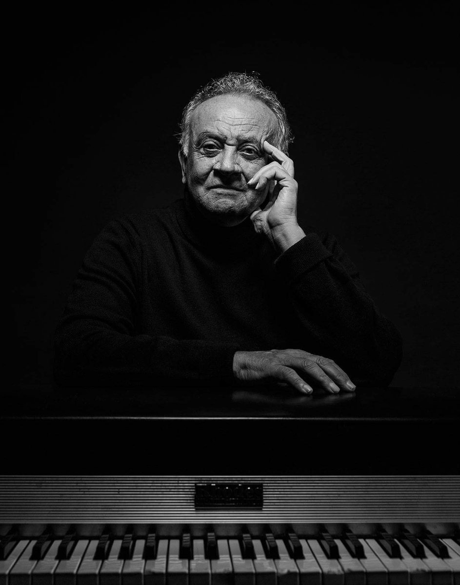 RIP Angelo Badalamenti - Copy