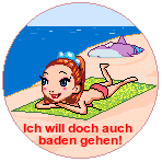 8jid3ohgdj80