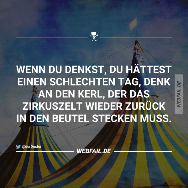 post2 57