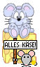 oie overlay