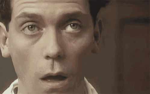Hugh Laurie gif - Copy