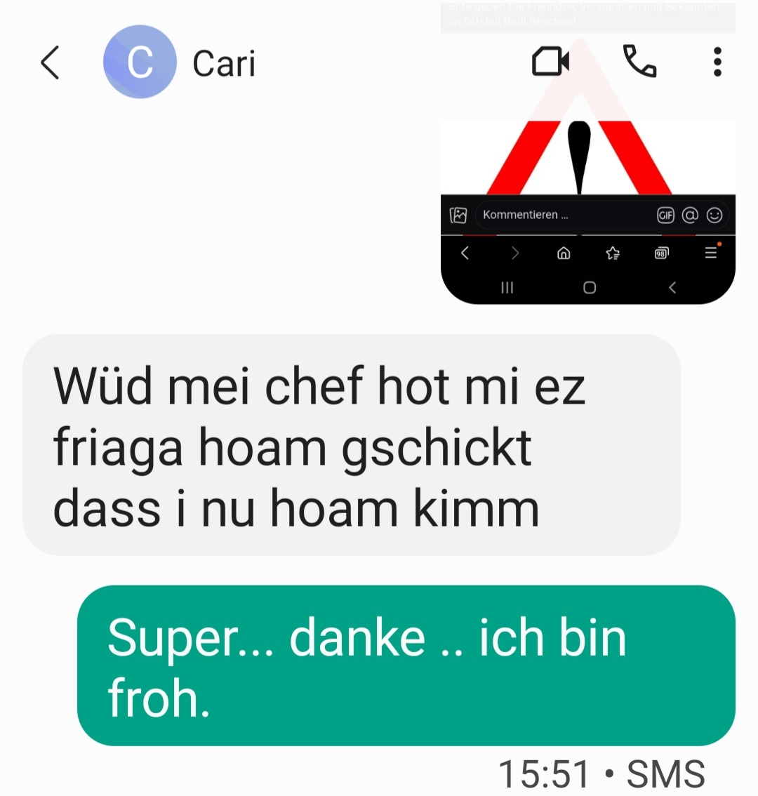 Screenshot 20230828-155128 Messages