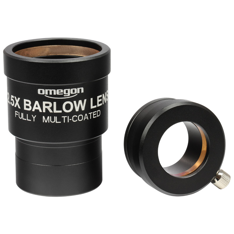 Omegon-Oberon-Barlowlinse-2-5x-2-