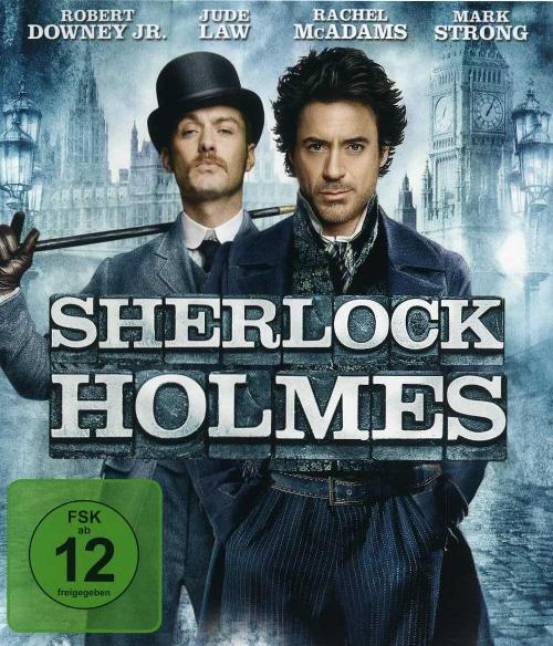 20240505sherlock-holmes-blu-ray-front-co