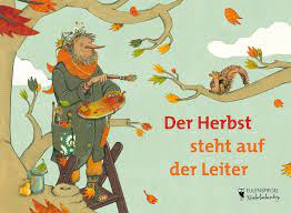 herbst