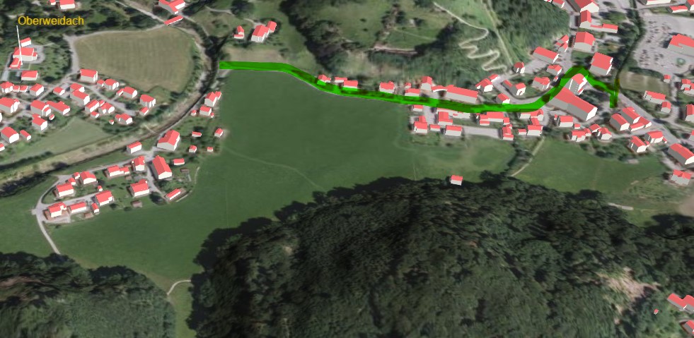 Screenshot 2022-11-11 210142
