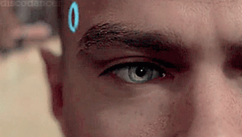detroit-become-human-dbh