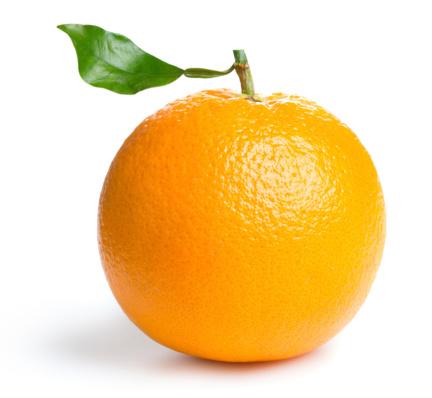 orange-picture-id185284489