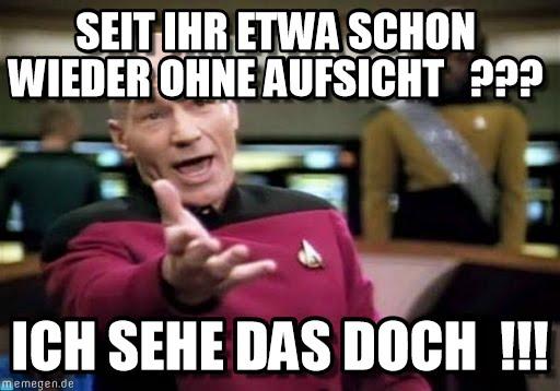 beitrag beispiel 2