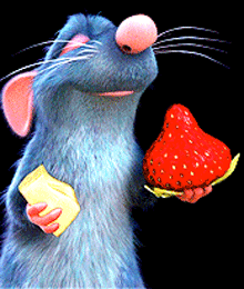 food-tc