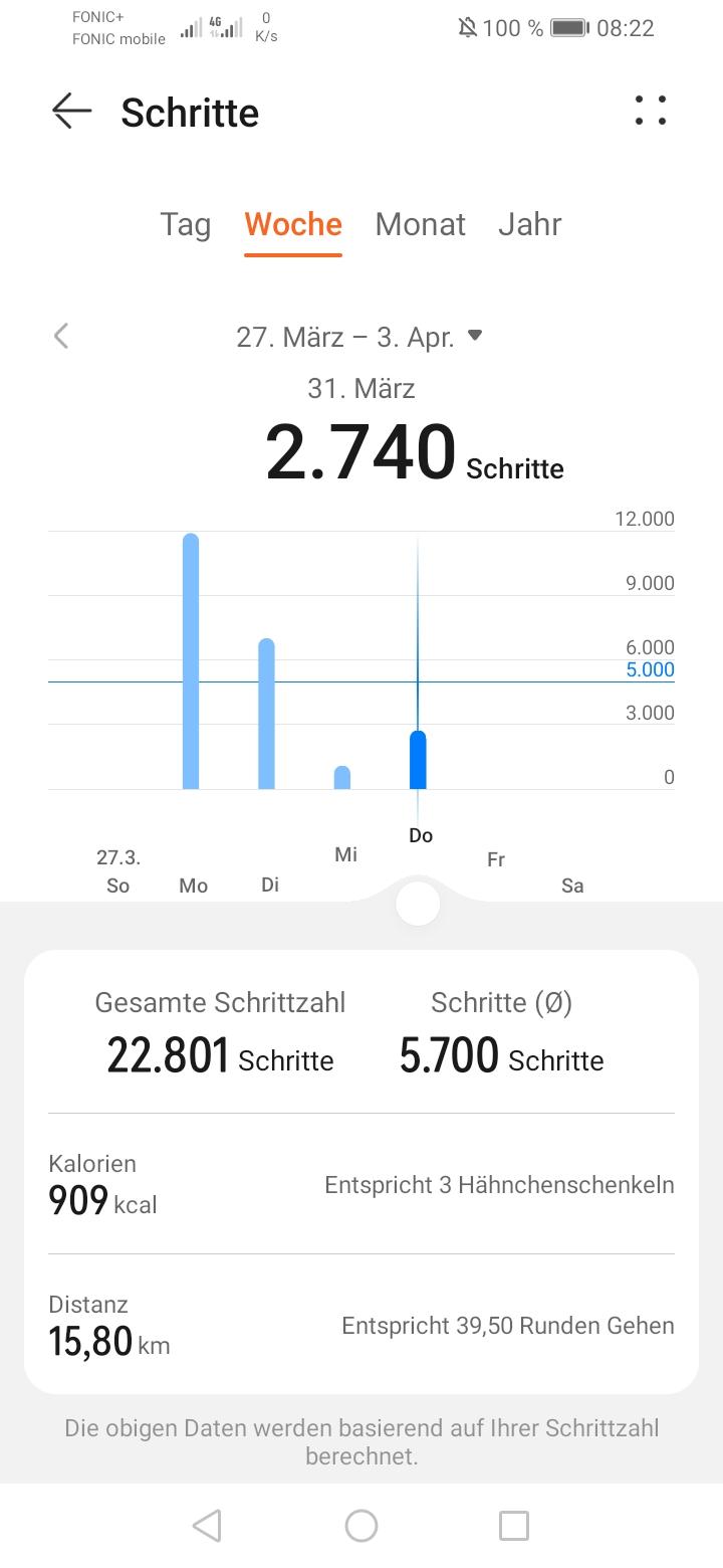 Screenshot 20220331 082219 com.huawei.he