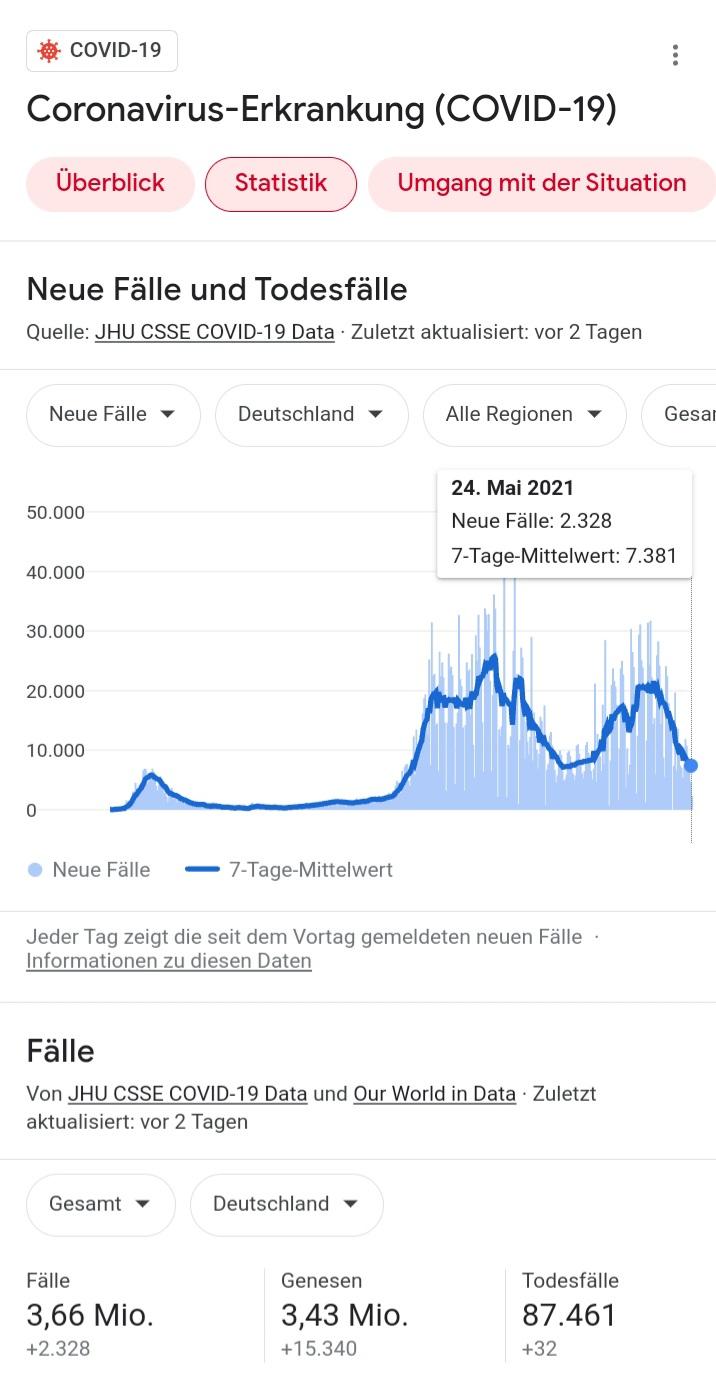 20210525 140240