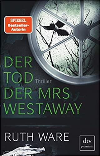 der tod
