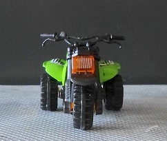 SAM 1353