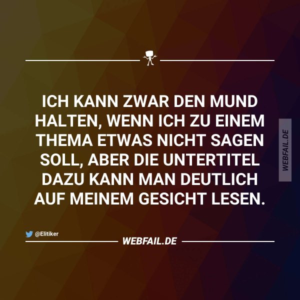post2 10