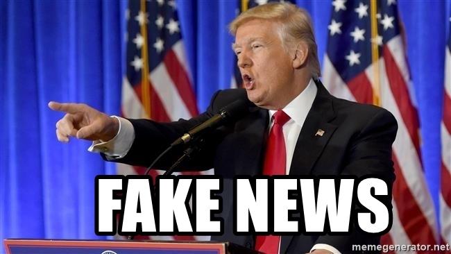 fake-news