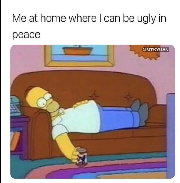 Sunday-lazy-1697381836263