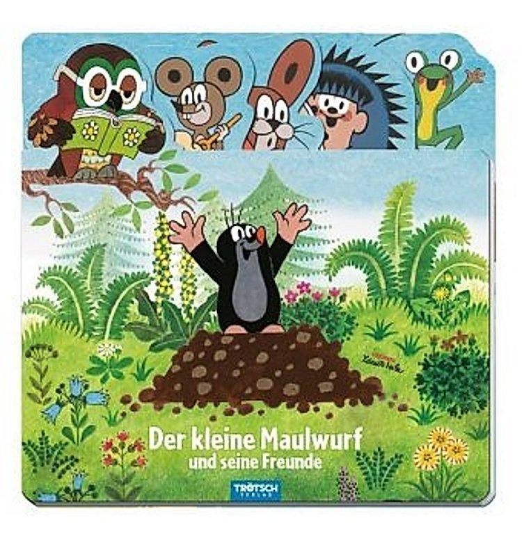 der-kleine-maulwurf-und-seine-freunde-re