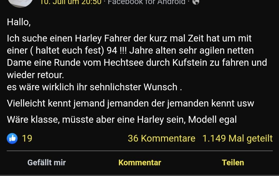 Screenshot 20220712-104945 Samsung Inter