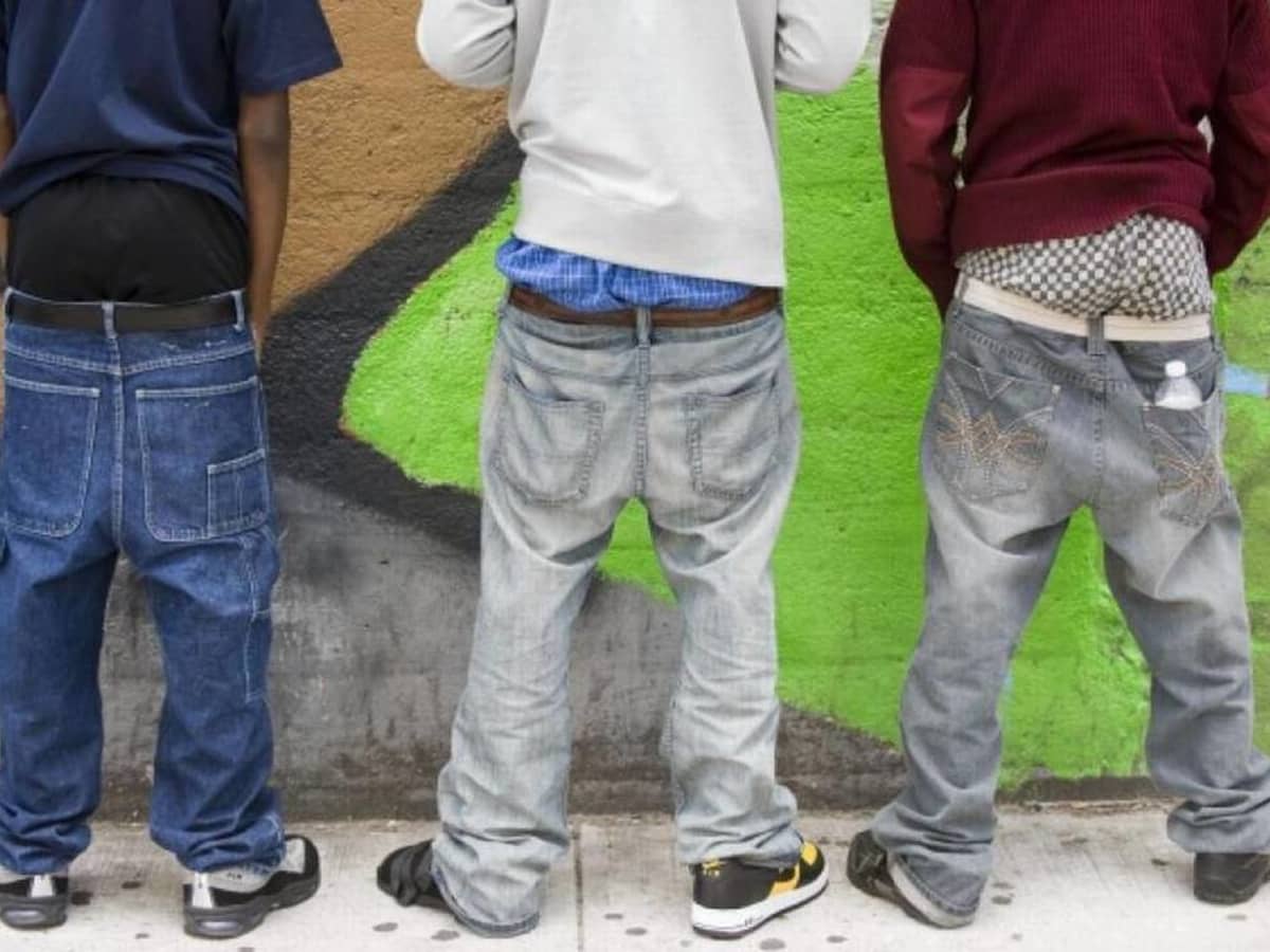 sagging-pants-trend-came-from-sexual-abu