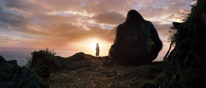 King Kong 2005 Peter Jackson - Copy