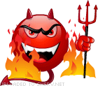 best-devil-smiley-emoemucd 1