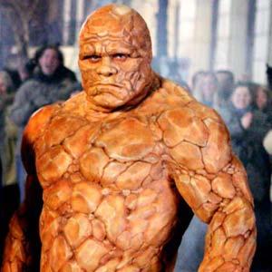 p-fantastic-four-michael-chiklis