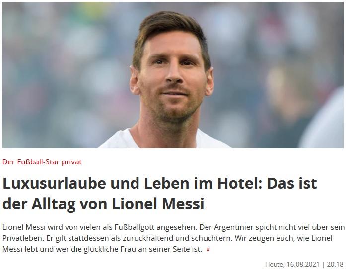 Unbenannt16