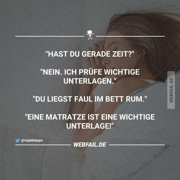post2 61