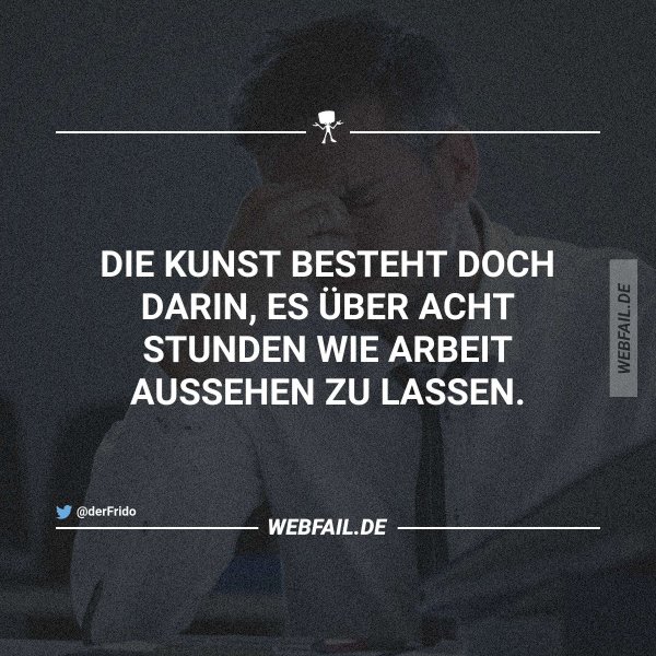 post2 8