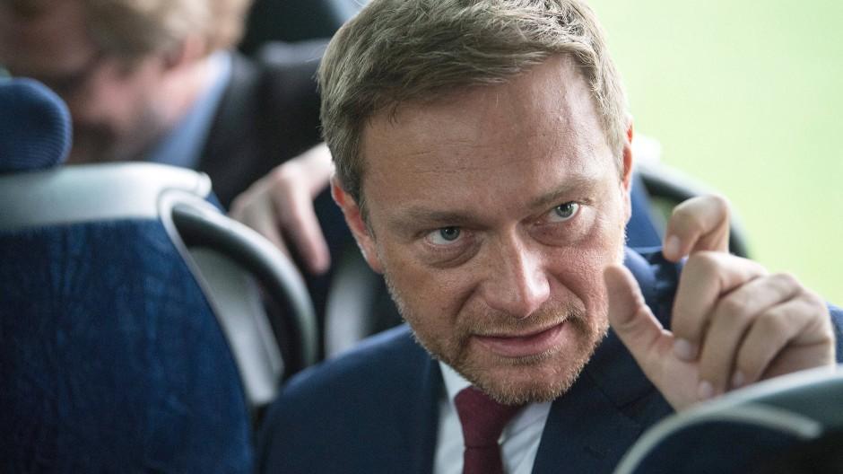 fdp-chef-lindner-im-wahlkampf