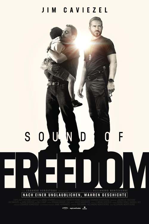 20241227 sound-of-freedom