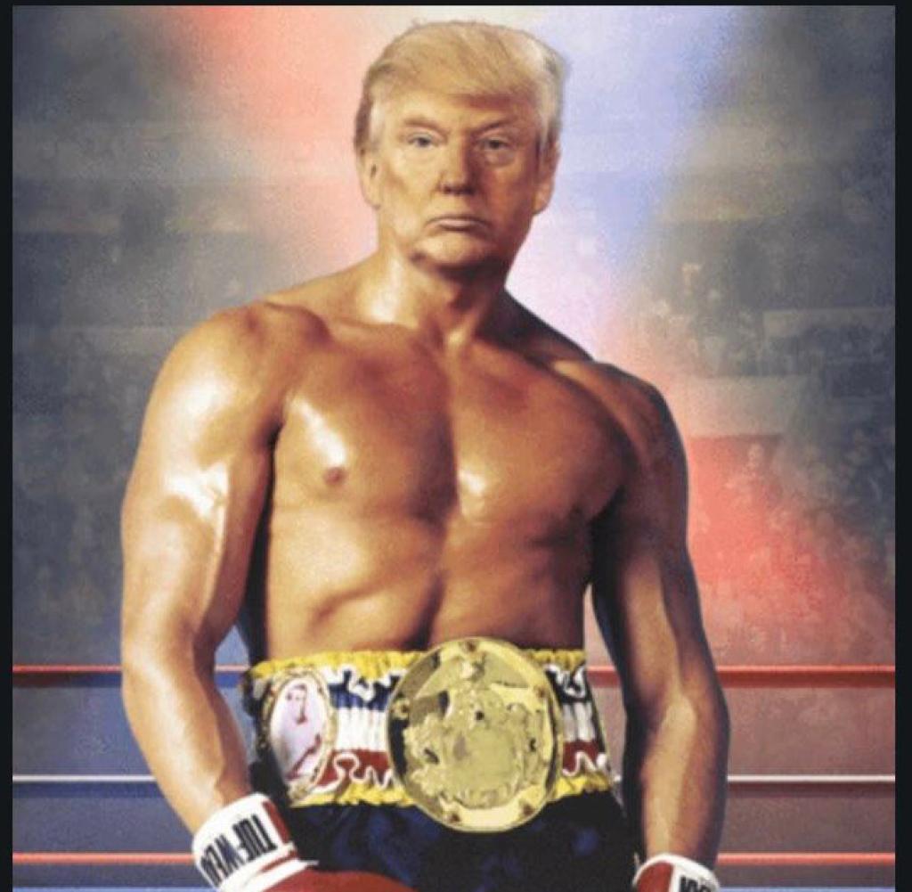 US-TRUMP-TWITTER-ROCKY