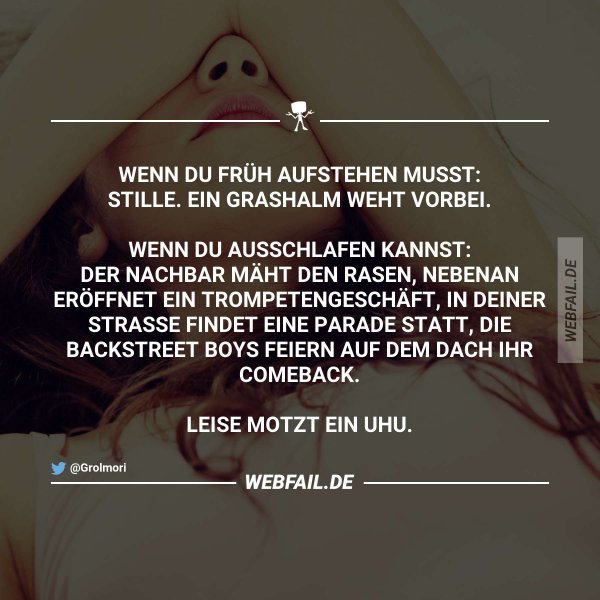 post2 52